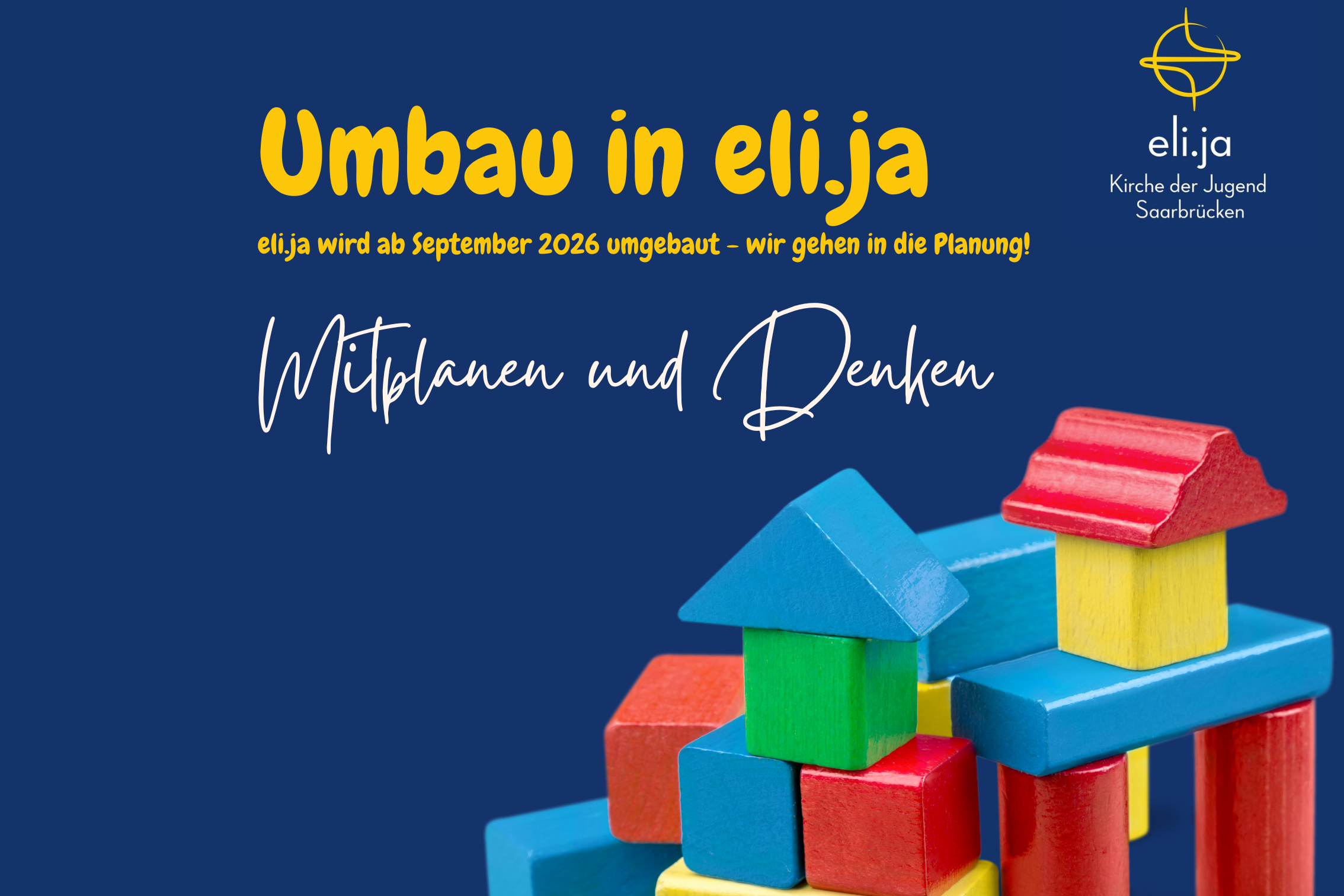 aktuelles - Umbau1 - 2025