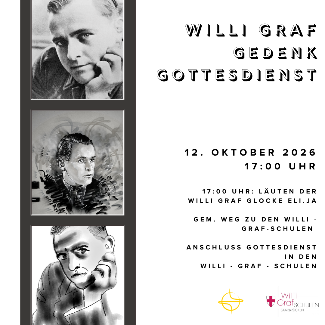 aktuelles - willi-graf-gedenken - 2026 (c) eli.ja aktuelles - willi-graf-gedenken - 2026