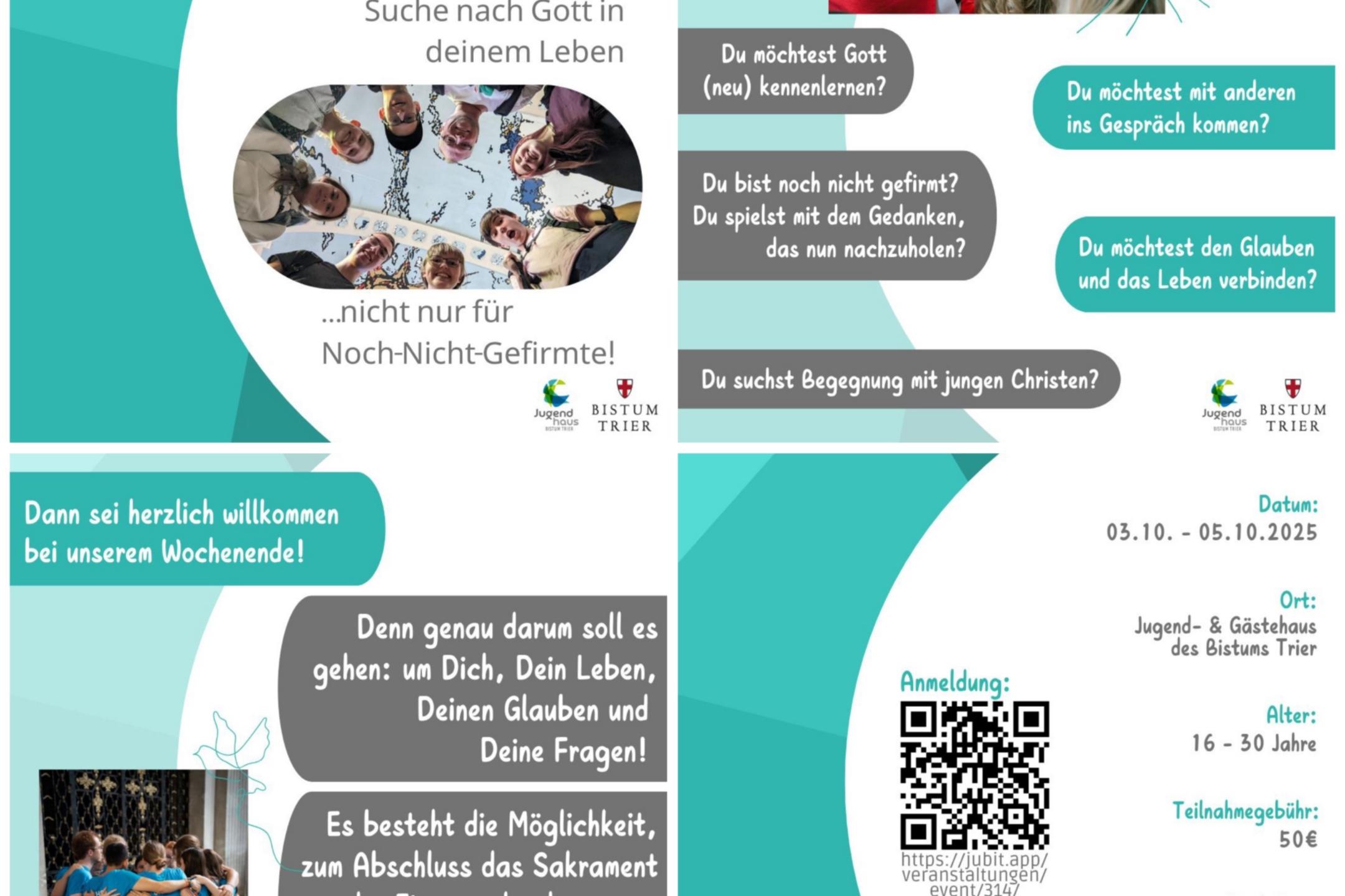 aktuelles-wochenendeJugendhaus-2025