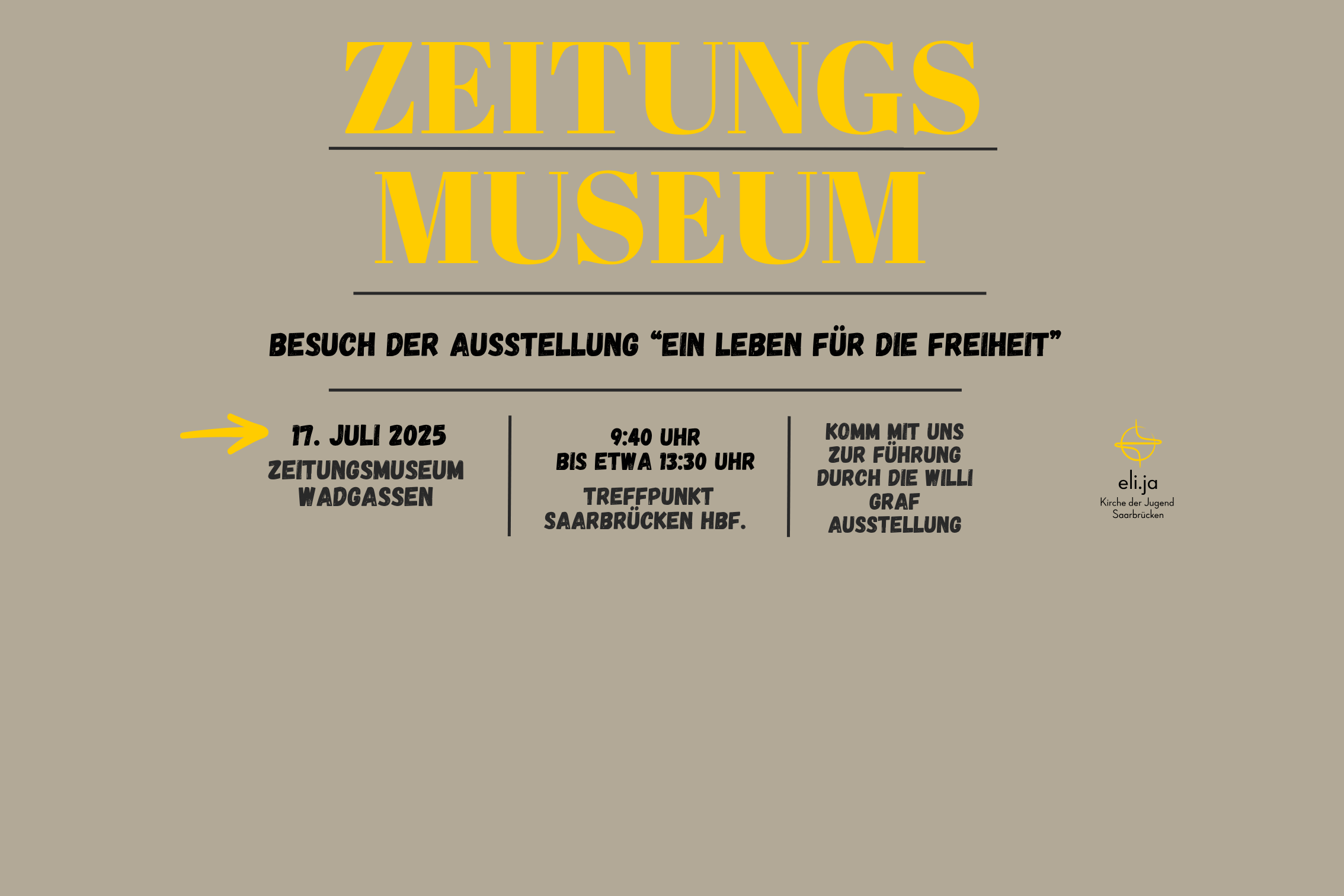 aktuelles-zeitungsmuseum1-2025