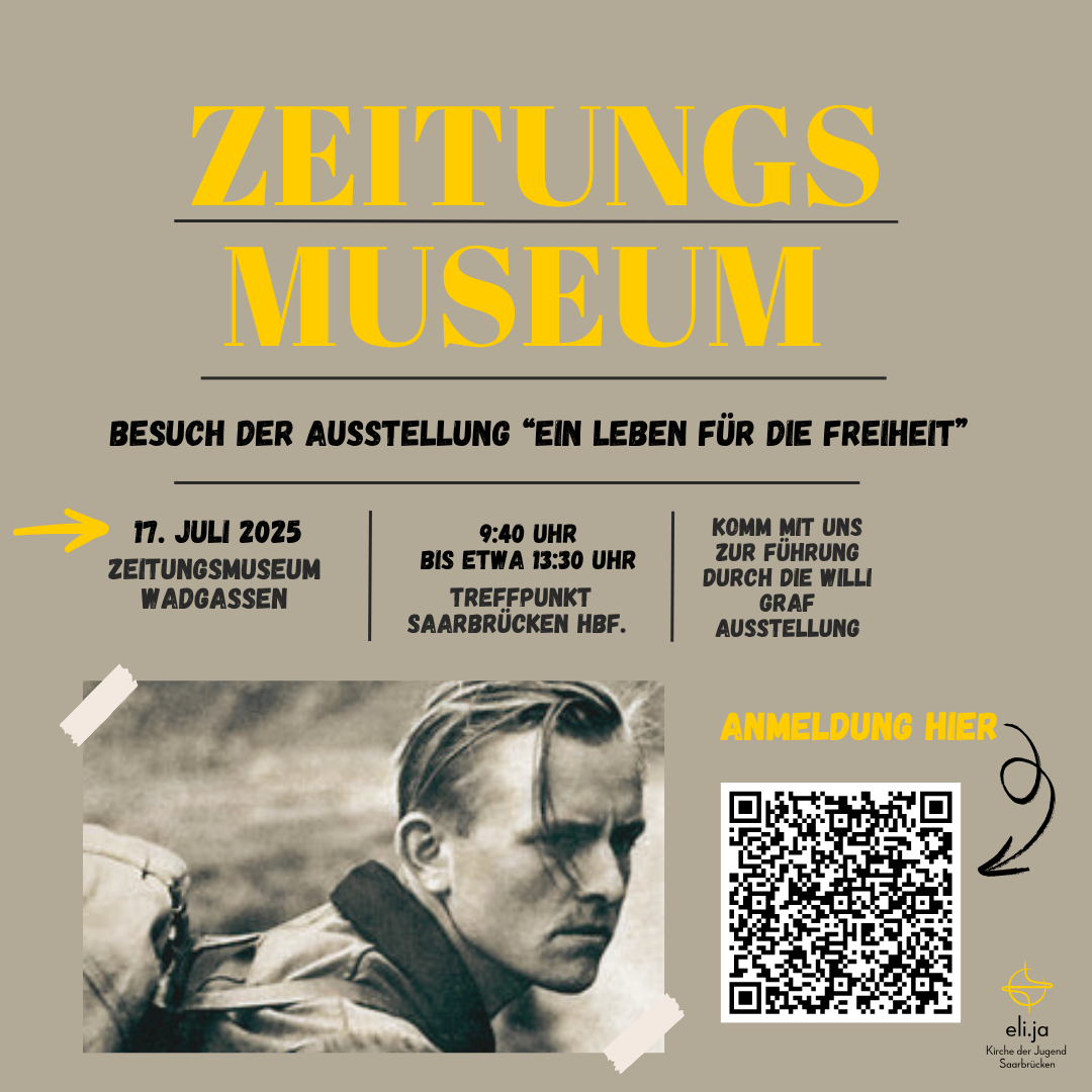 aktuelles-zeitungsmuseum-2025
