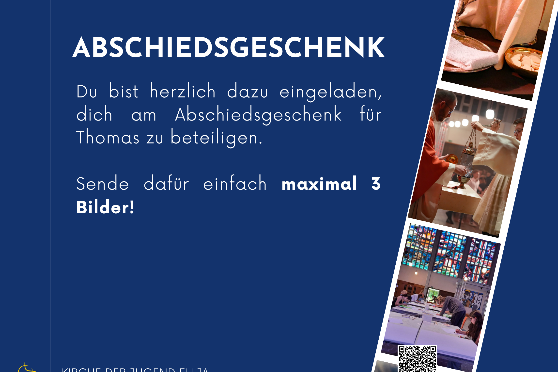 aktuelles - abschied - 2026 (c) eli.ja aktuelles - abschied - 2026