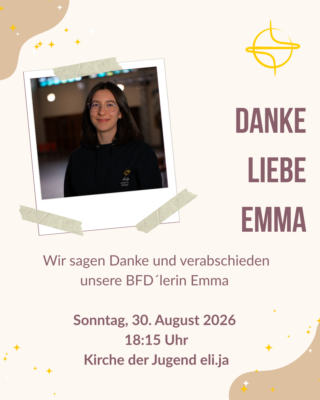 aktuelles - abschiedEmma - 2026