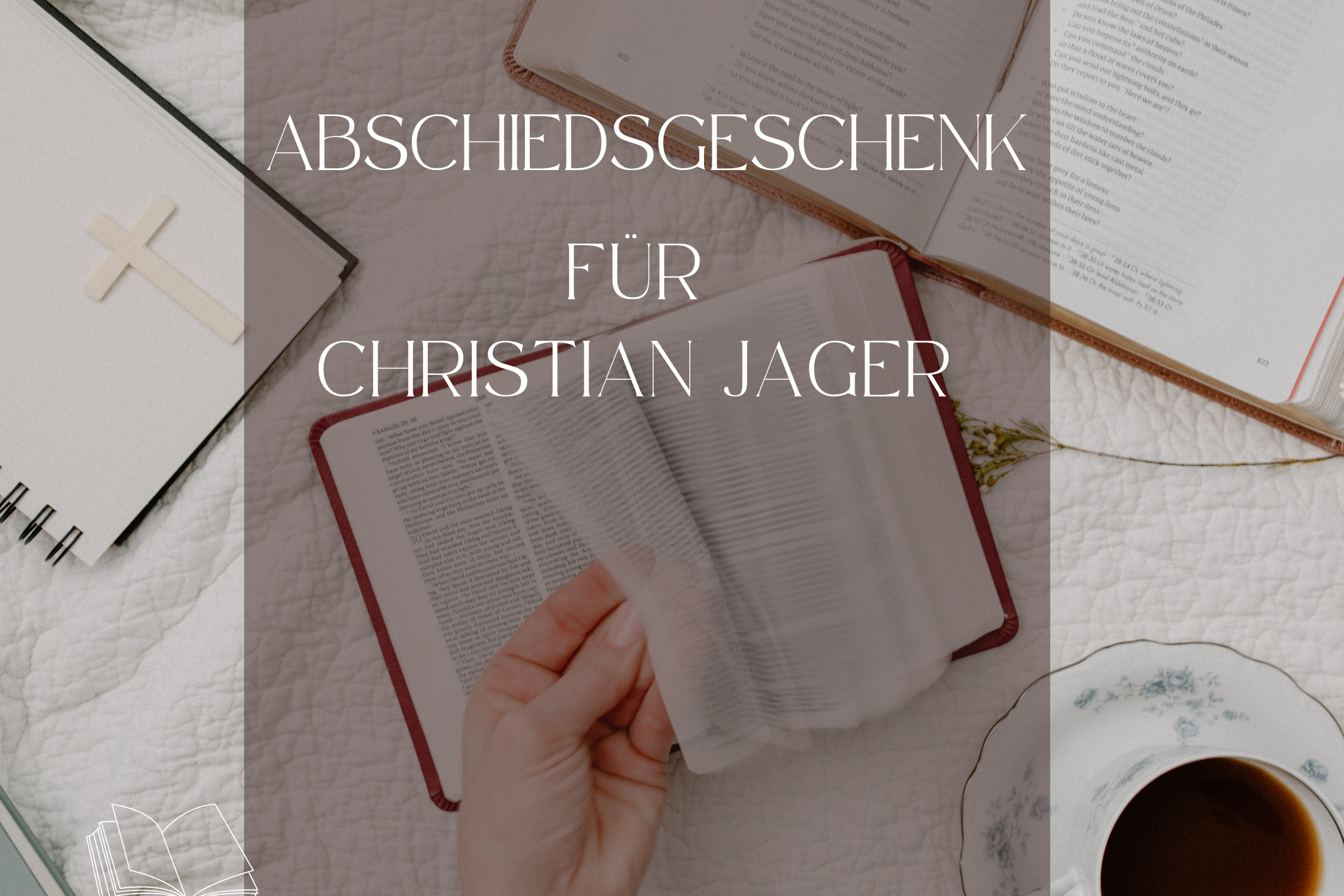 aktuelles-abschiedsgeschenkChristian-2025