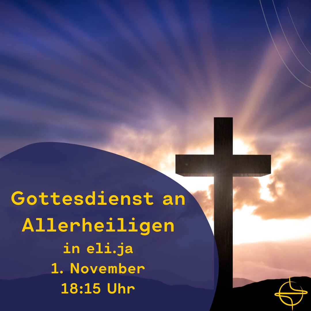 Aktuelles - Allerheiligen - 2025 (c) eli.ja Aktuelles - Allerheiligen - 2025