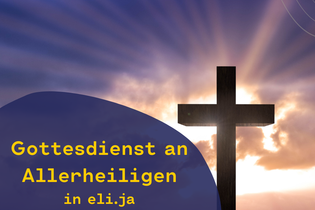 Aktuelles - Allerheiligen - 2025 (c) eli.ja Aktuelles - Allerheiligen - 2025