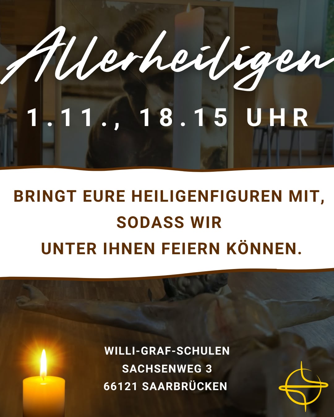 aktuelles - allerheiligen - 2026 (c) eli.ja aktuelles - allerheiligen - 2026