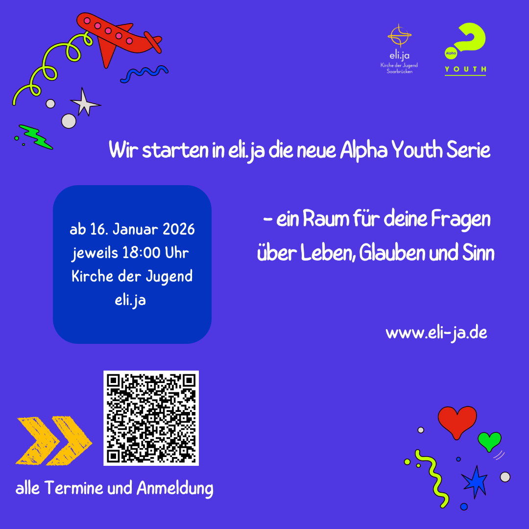 aktuelles - alpha - 2025