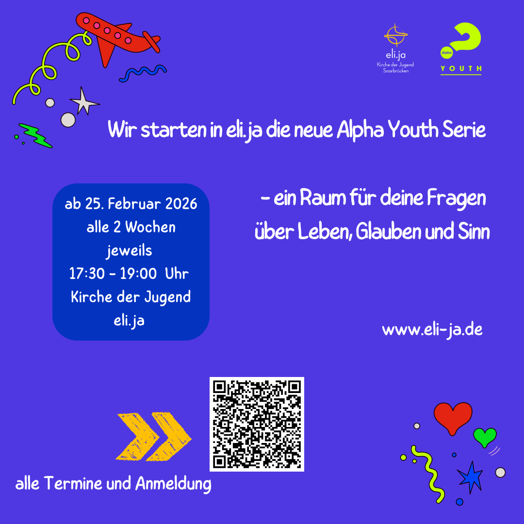 aktuellesalphaserie2026