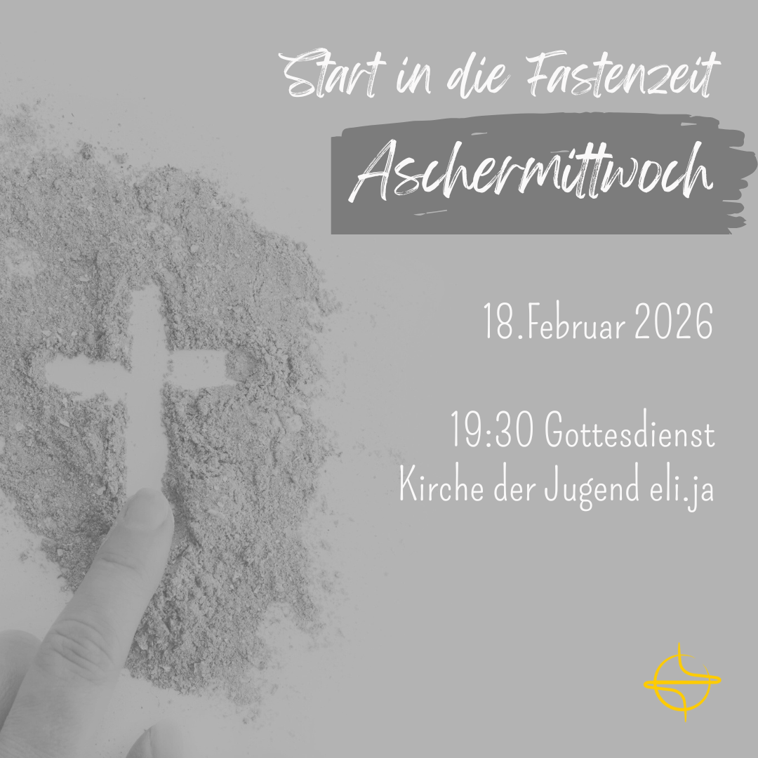 aktuelles - aschermittwoch - 2026