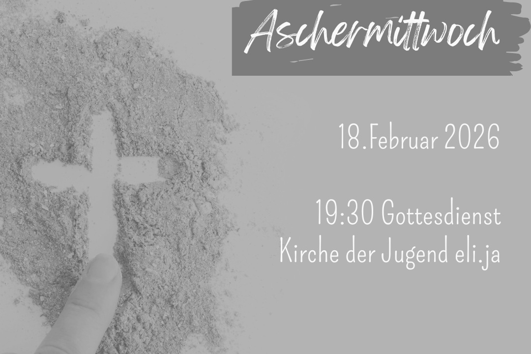 aktuelles - aschermittwoch - 2026