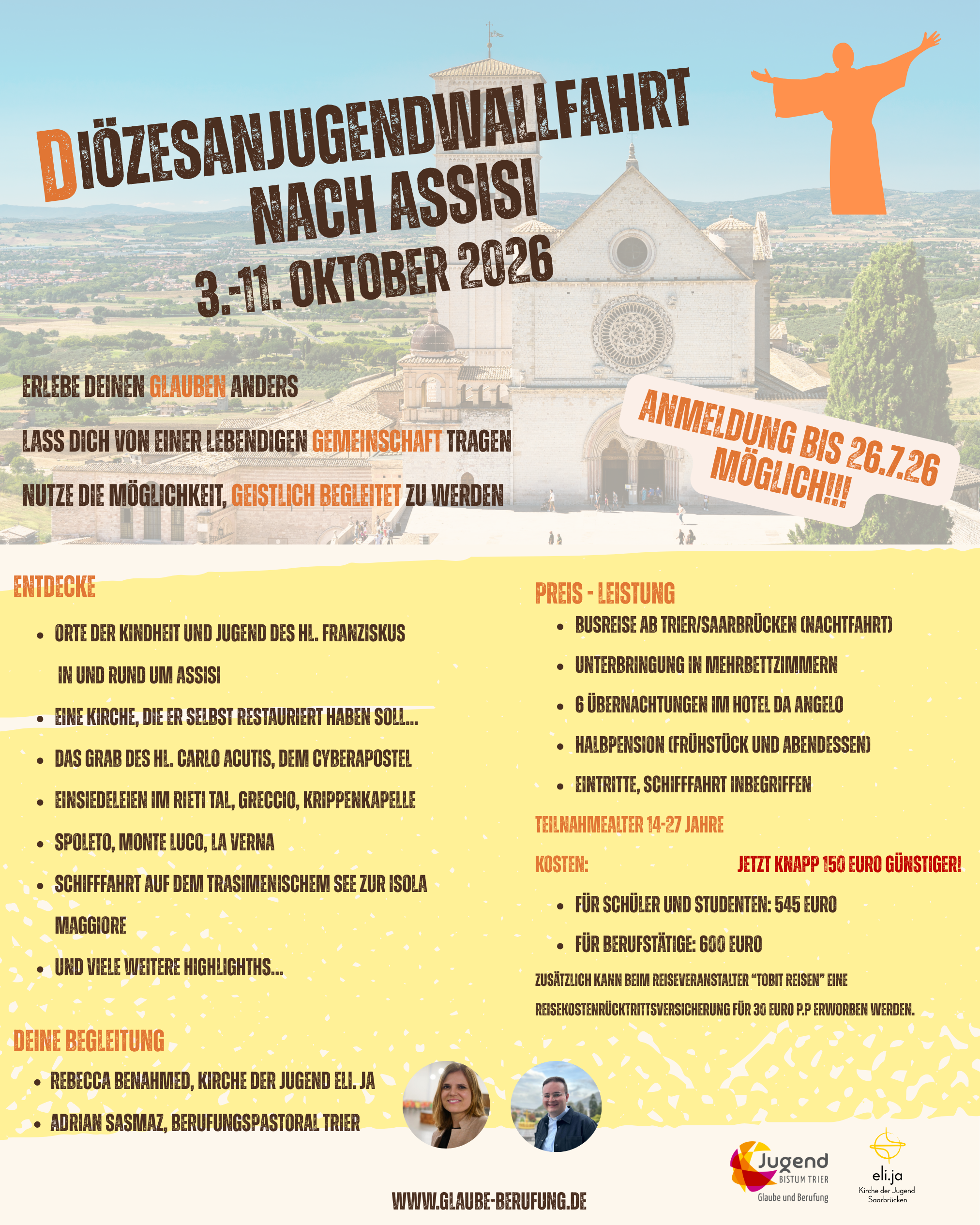 aktuelles - assisi2 - 2026