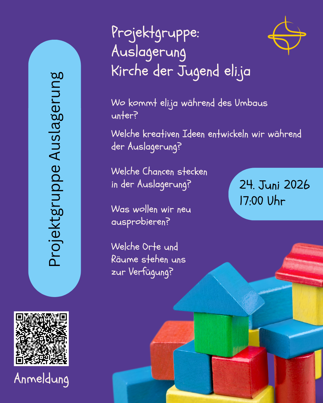 aktuelles - auslagerung - 2026