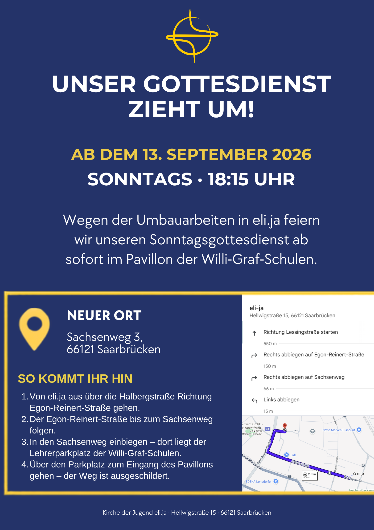 aktuelles - auslagerung2 - 2026 (c) eli.ja aktuelles - auslagerung2 - 2026