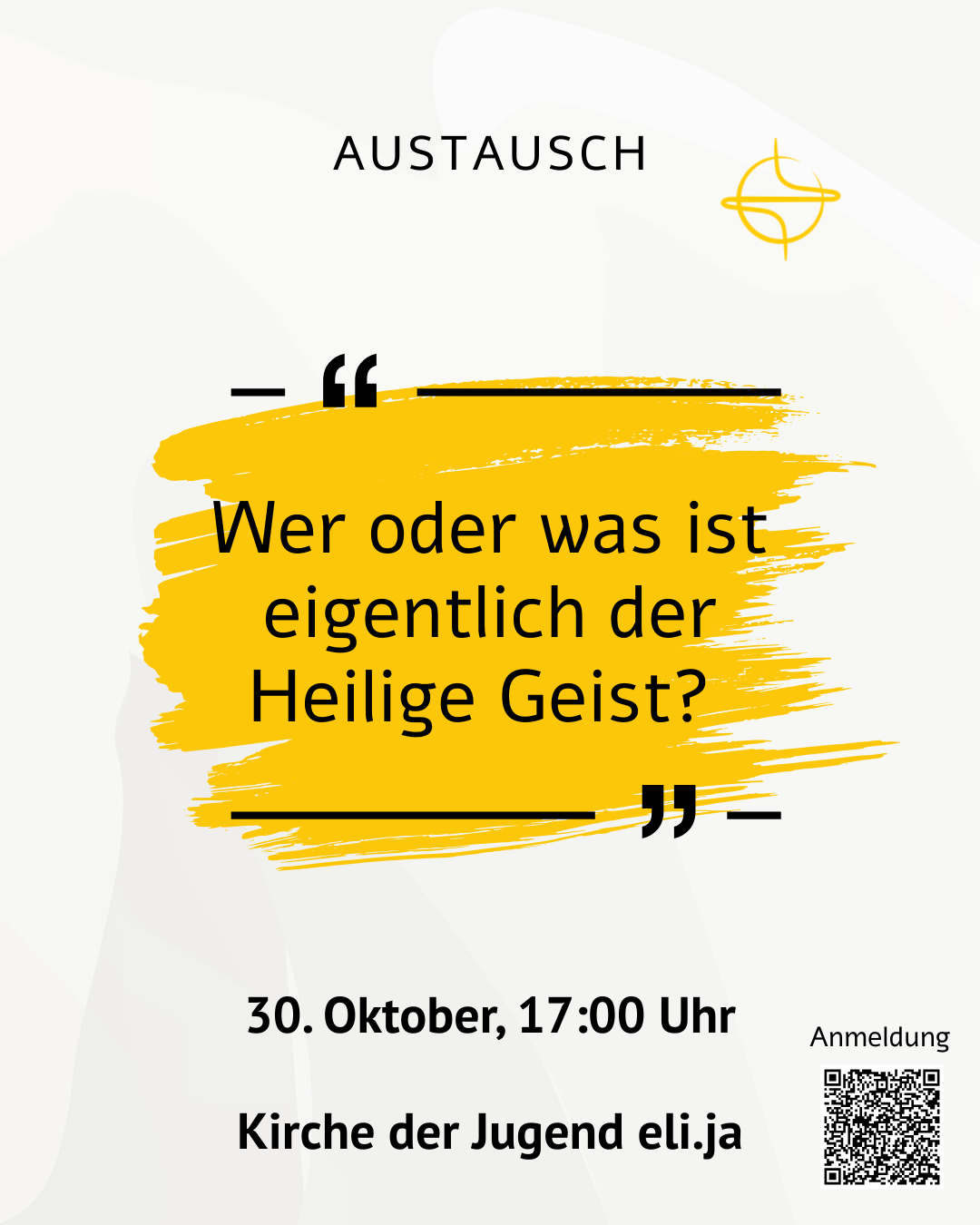 aktuelles - austauschhlgeist1 - 2025