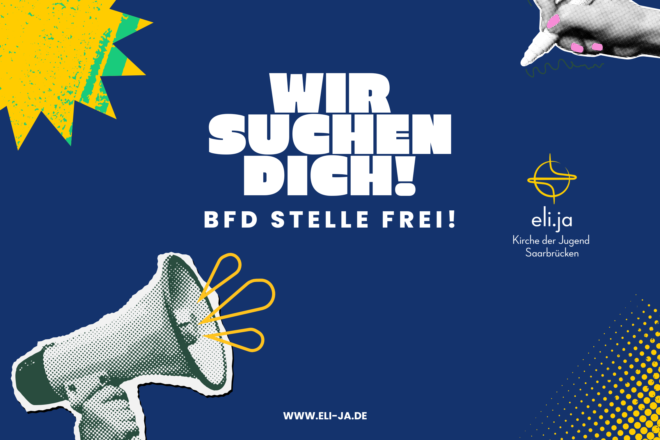 aktuelles - bfd1 - 2026 (c) eli.ja aktuelles - bfd1 - 2026