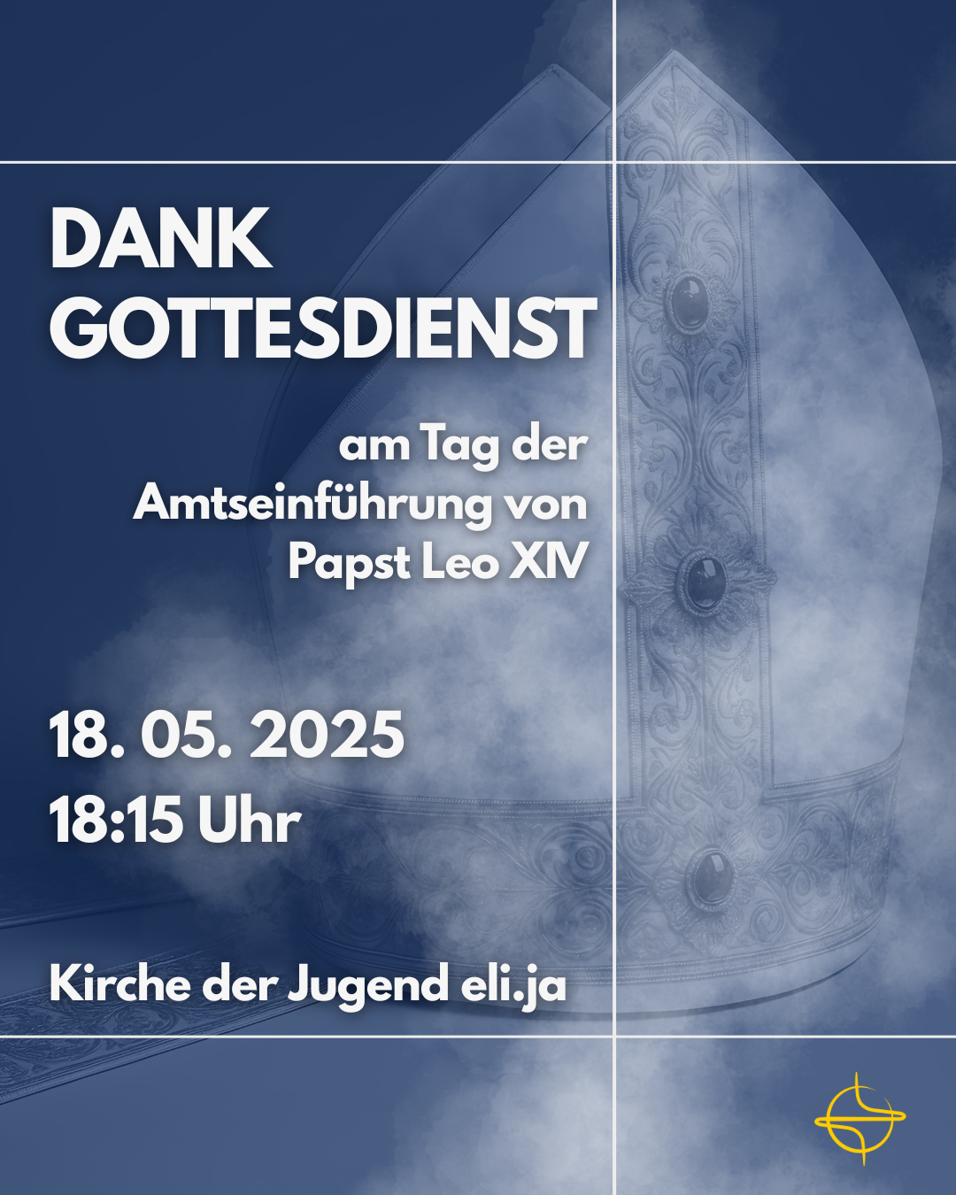 aktuelles-dankgottesdienstpapst1-2025
