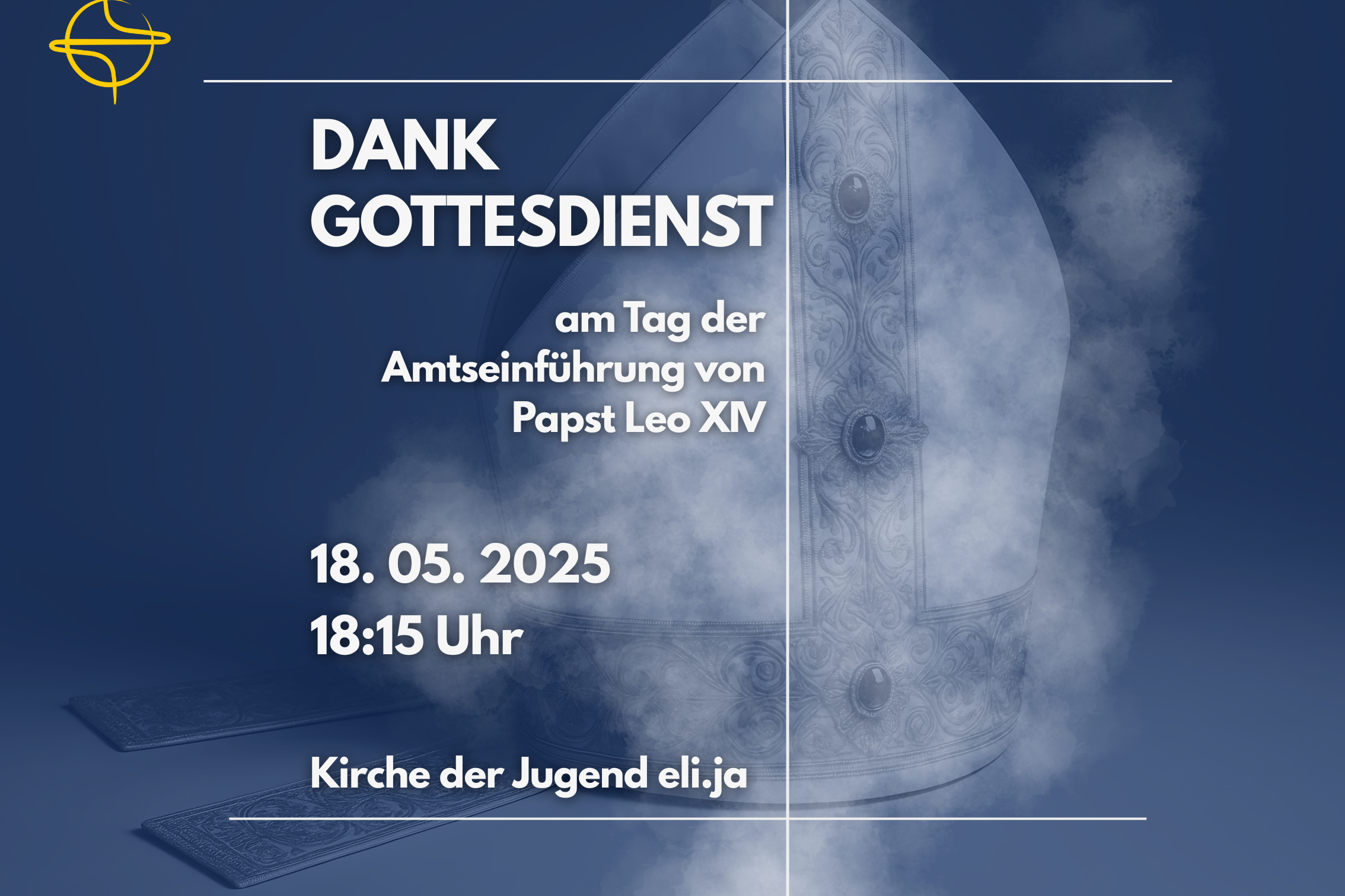 aktuelles-dankgottesdienstpapst-2025