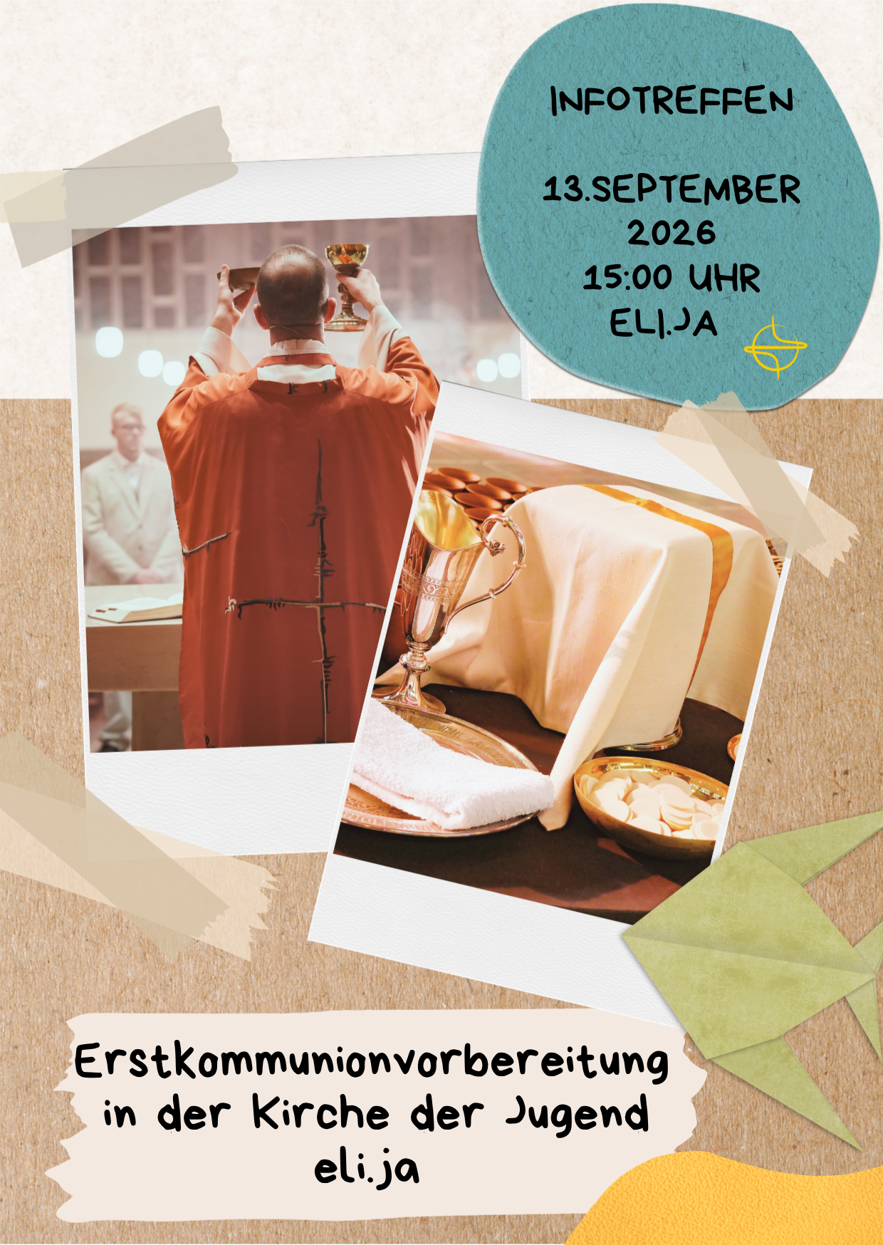 aktuelleserstkommunionineli.ja2026 (c) eli.ja aktuelleserstkommunionineli.ja2026