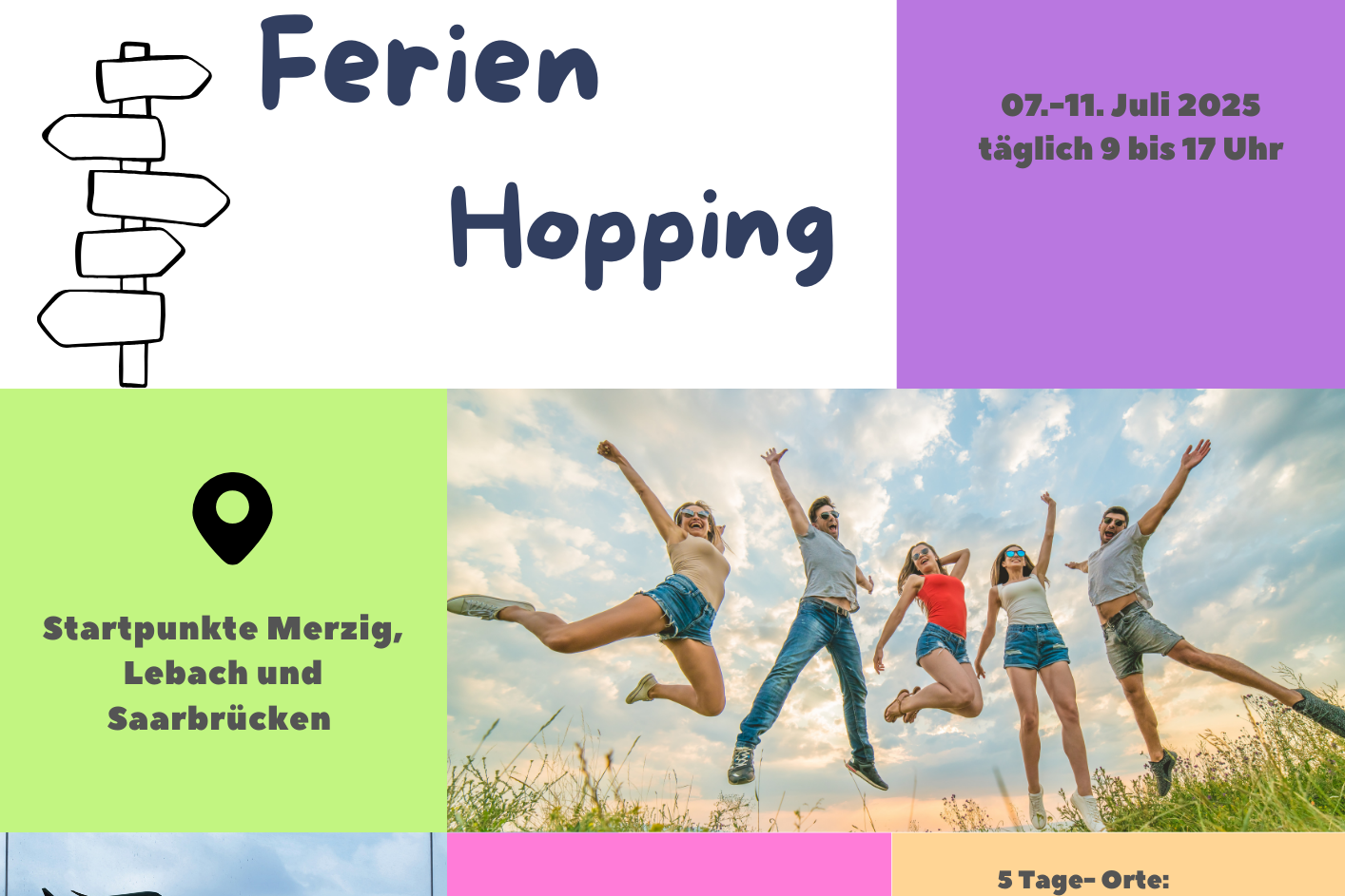aktuelles-ferienhopping-2025