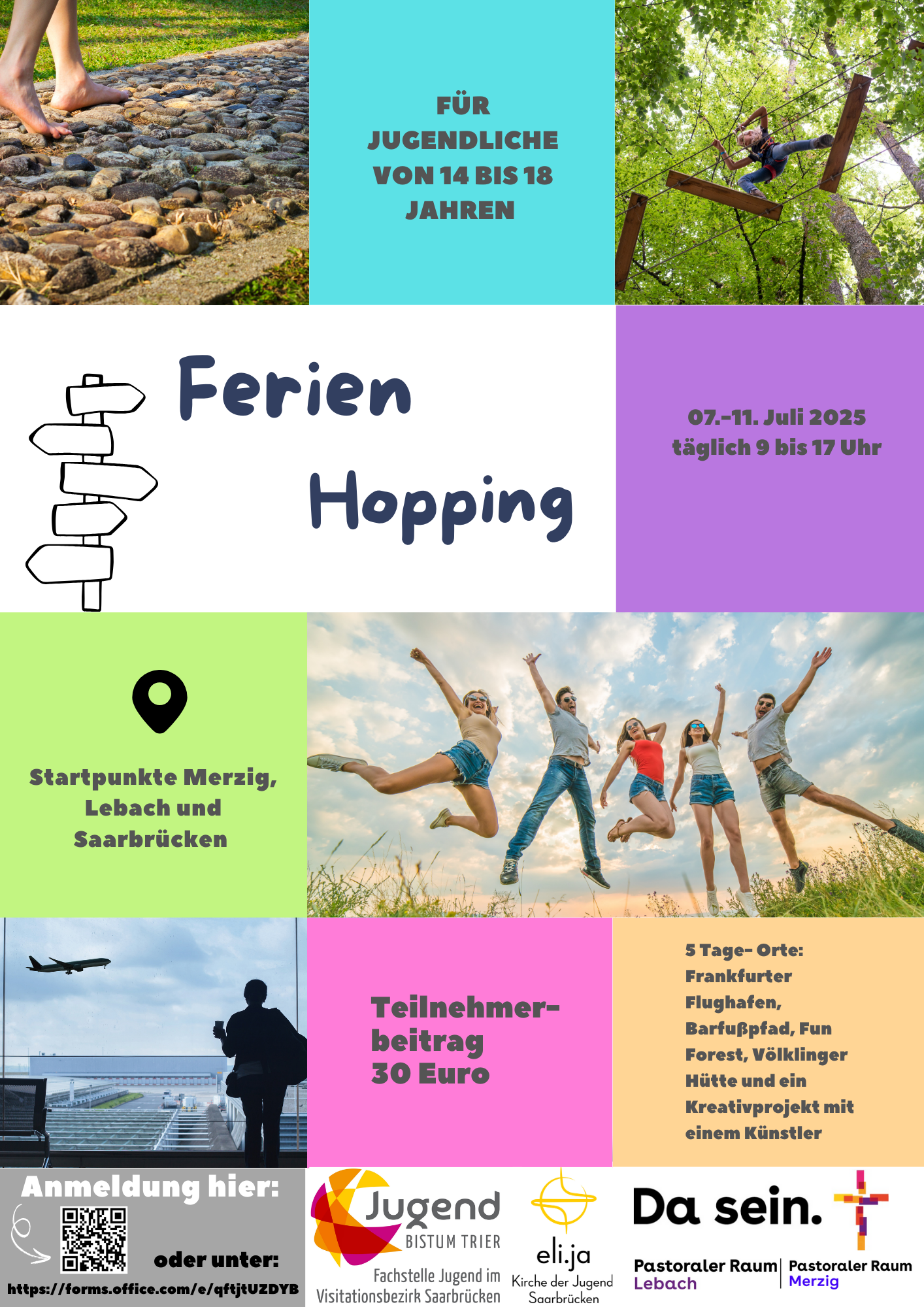 aktuelles-ferienhopping-2025