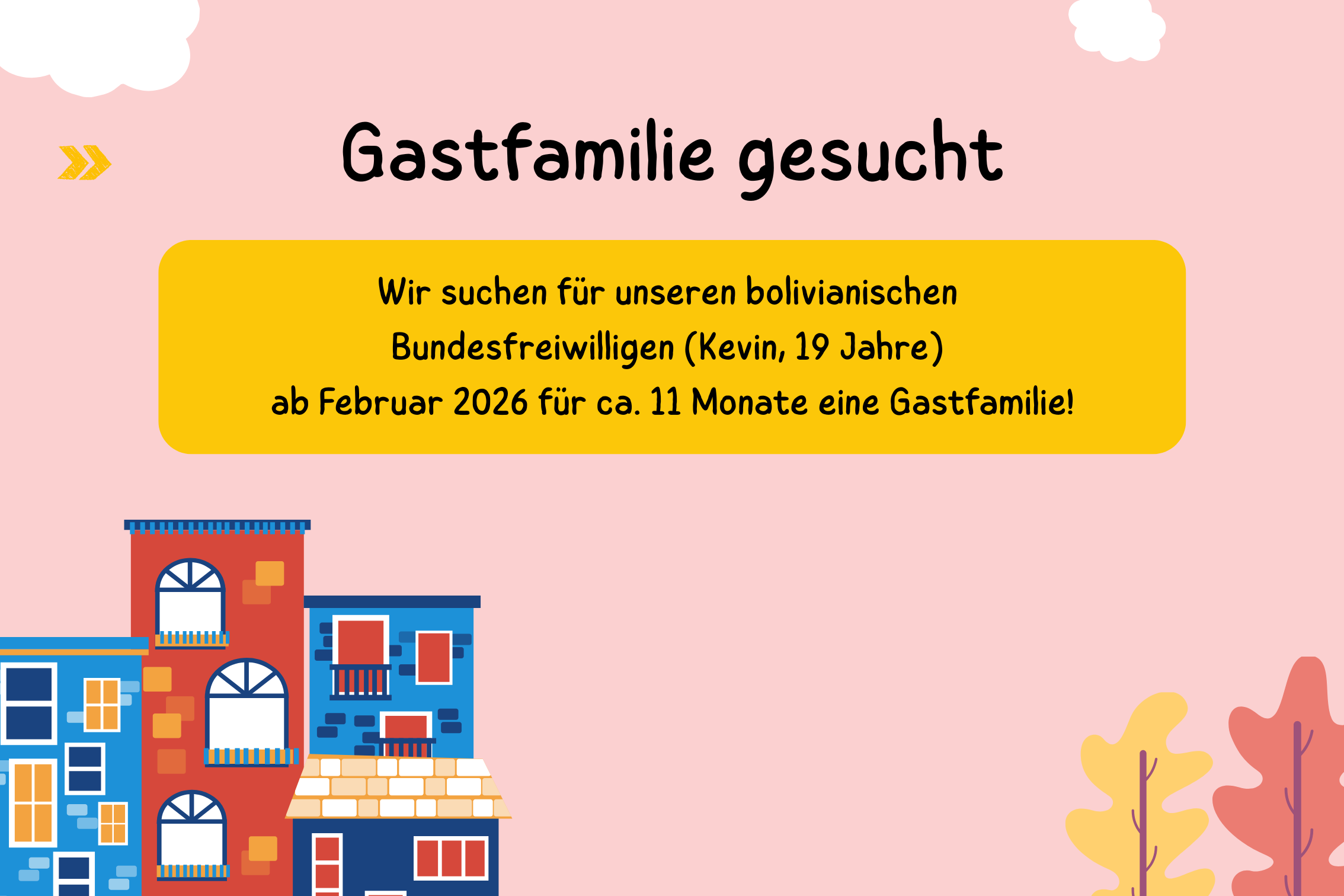 aktuelles - gastfamilie1 - 2025