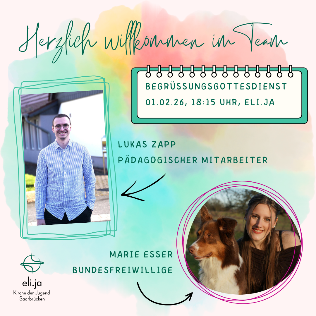 aktuelles - begrüssung - 2026