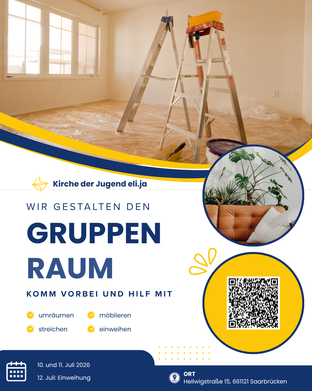 aktuelles - gruppenraum1 - 2026