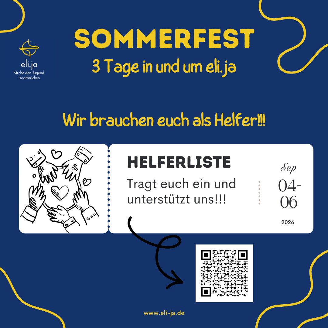 aktuelles - helfer1 - 2026