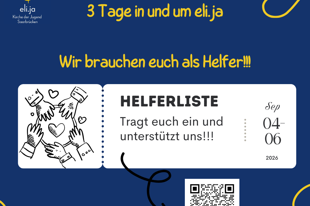 aktuelles - helfer1 - 2026