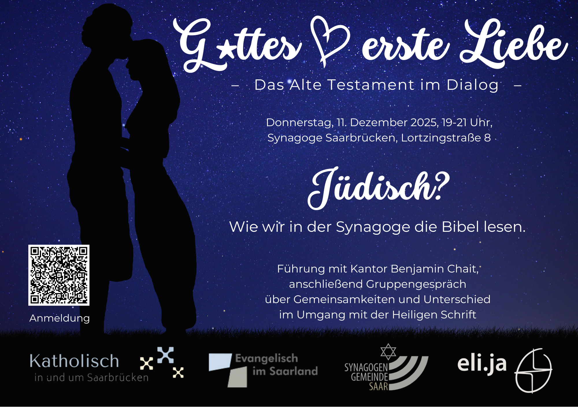 aktuelles - jüdisch1 - 2025 (c) eli.ja aktuelles - jüdisch1 - 2025