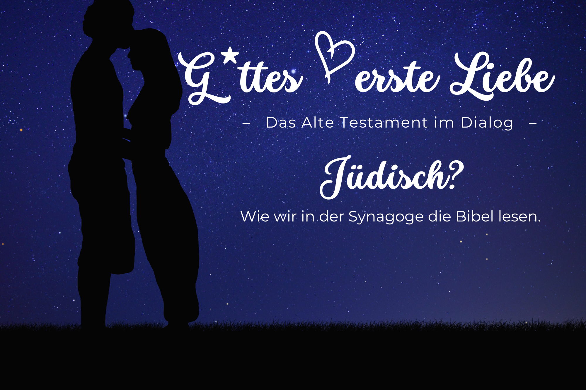 aktuelles - jüdisch - 2025