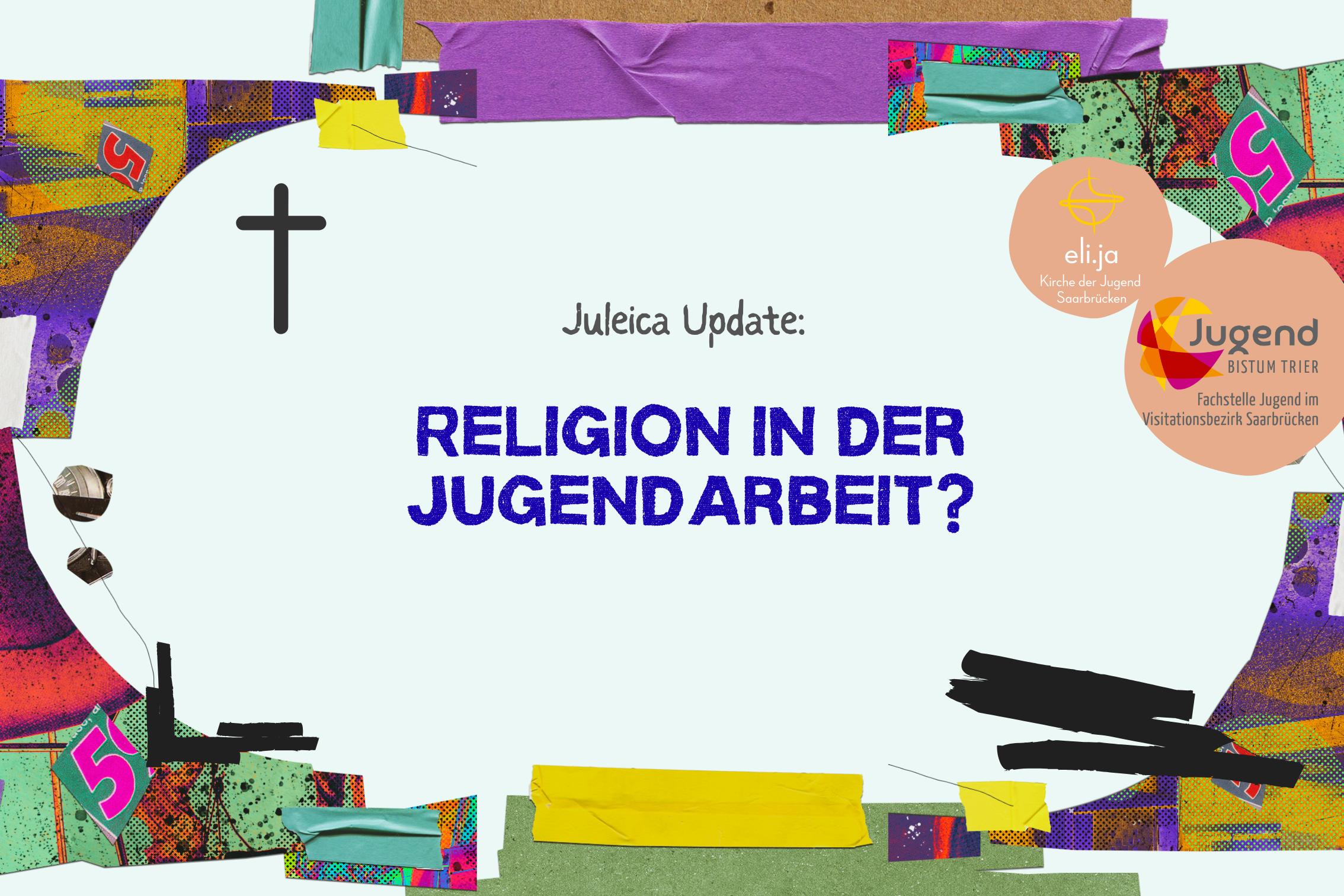 aktuelles - juleiCaupdate - 2025 (c) eli.ja aktuelles - juleiCaupdate - 2025