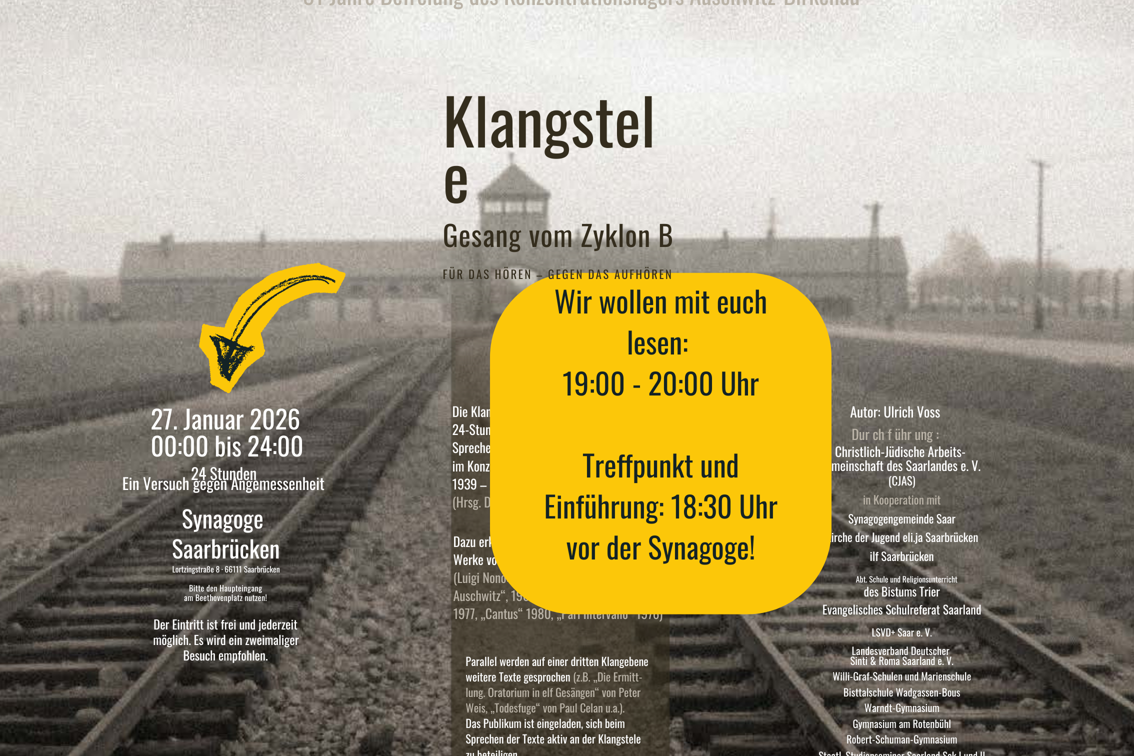 aktuelles - klangstele1 - 2026