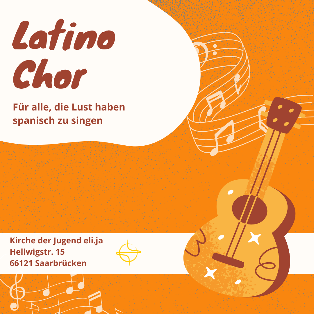 aktuelles - latinochorprobe - 2025 (c) eli.ja aktuelles - latinochorprobe - 2025