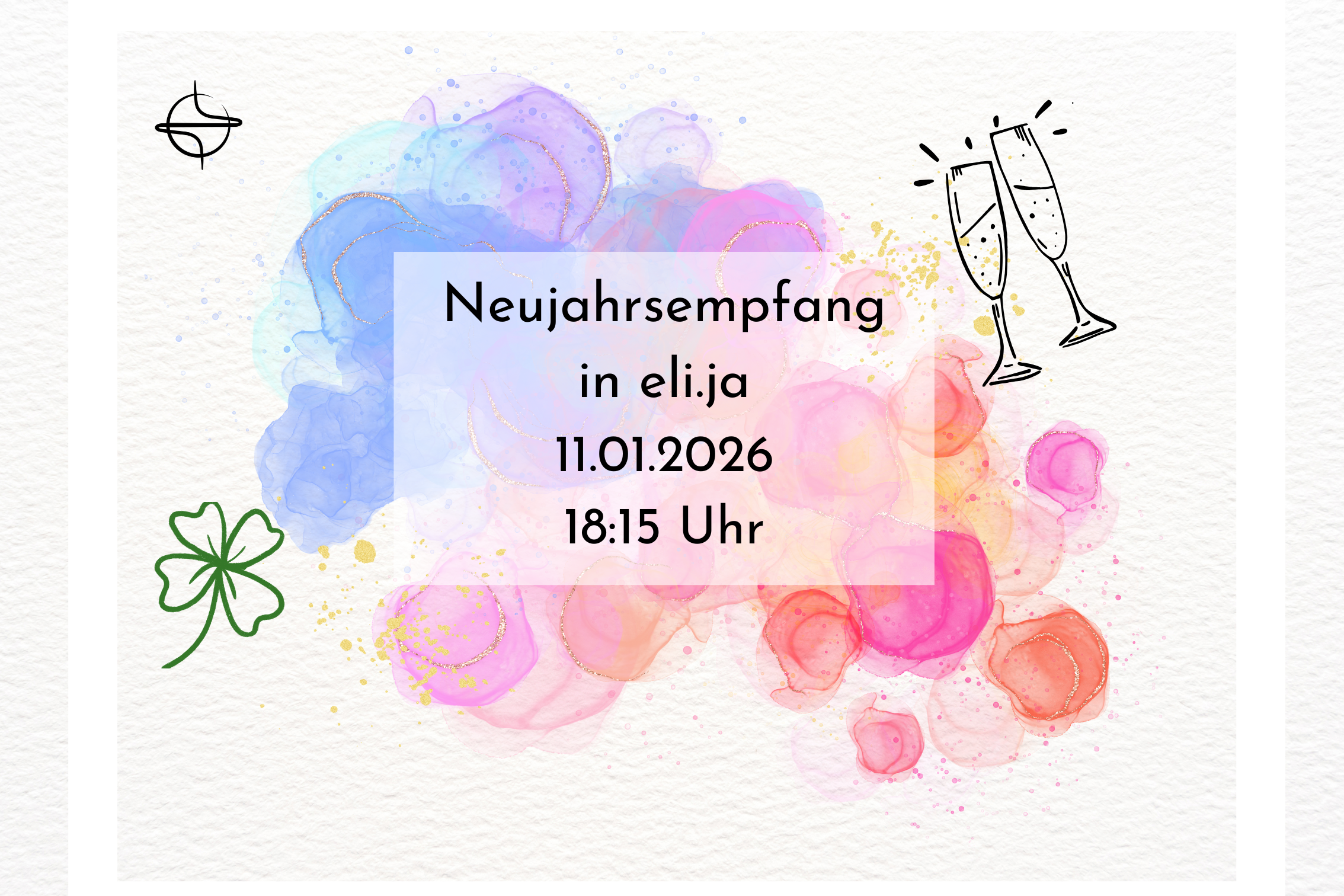 aktuelles - neuesjahr - 2025