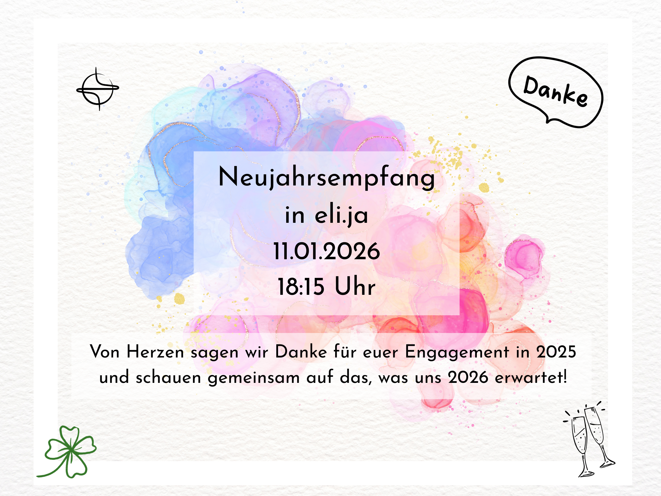 aktuelles - neujahrsempfang1 - 2026