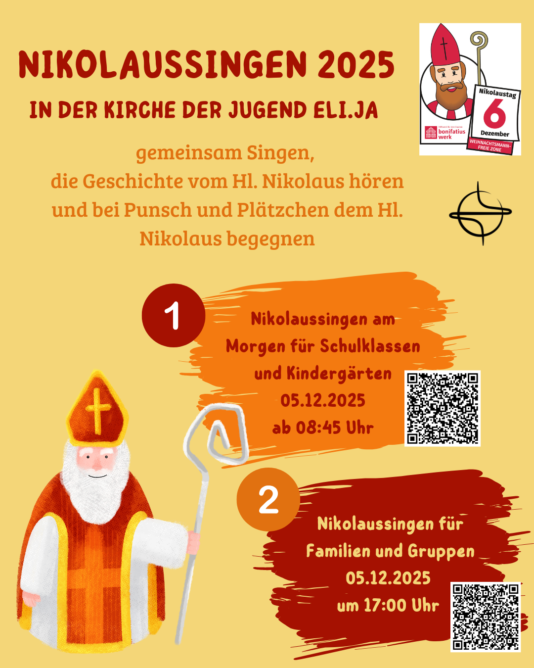 aktuelles - nikolaussingen1 - 2025