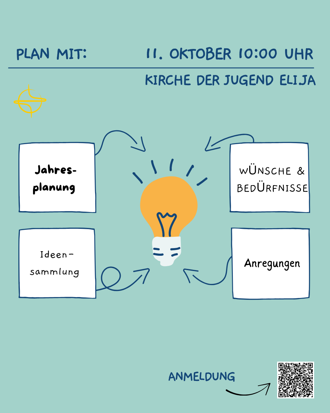 aktuelles - planmit1 - 2025