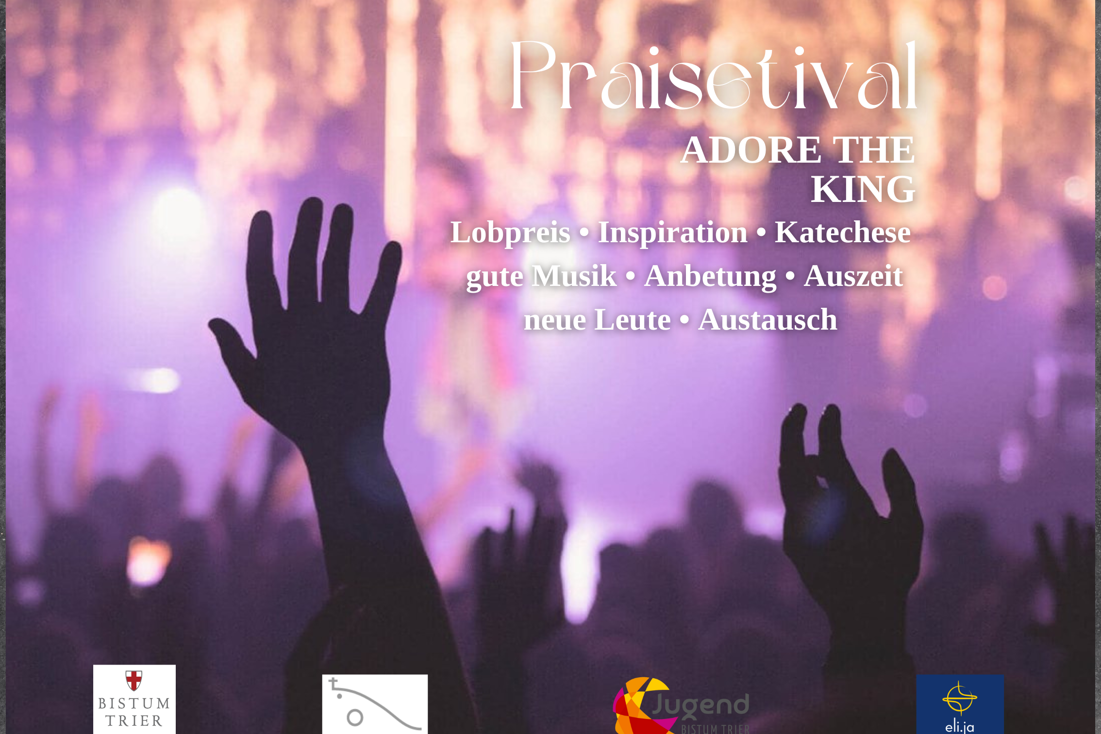 aktuellespraisetival12025