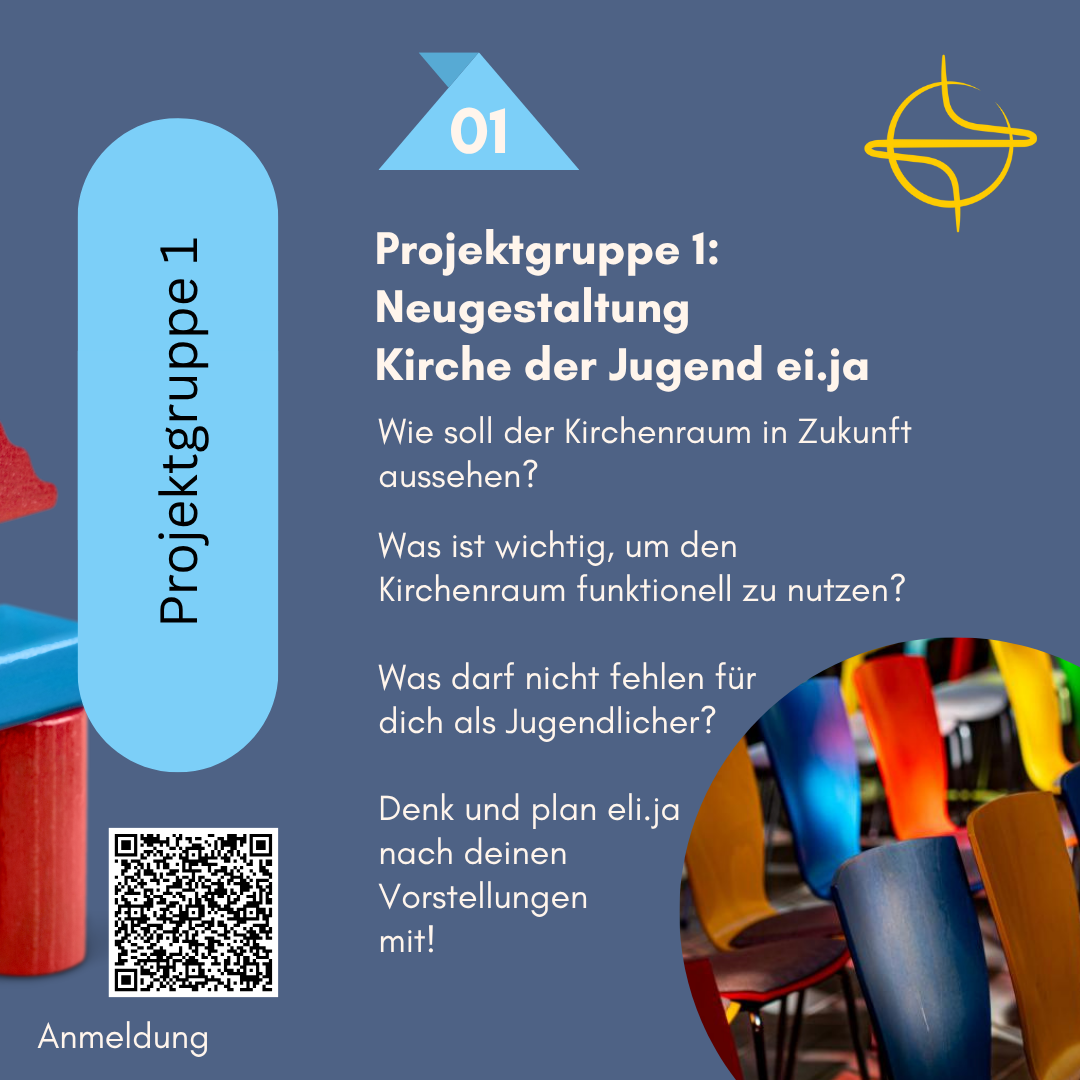 aktuelles - projektgruppe1 - 2025