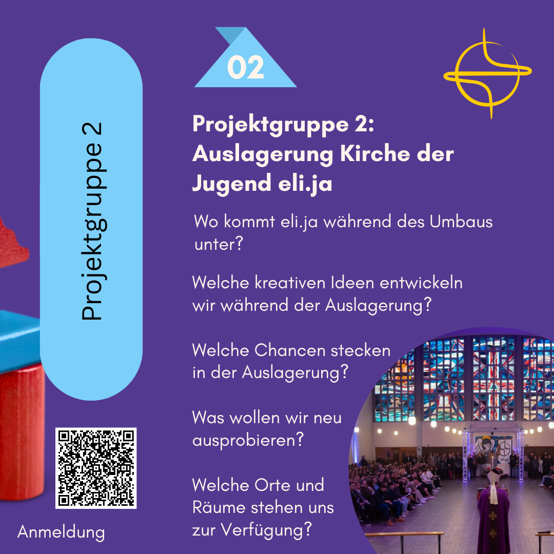 aktuelles - Projektgruppe2 - 2025