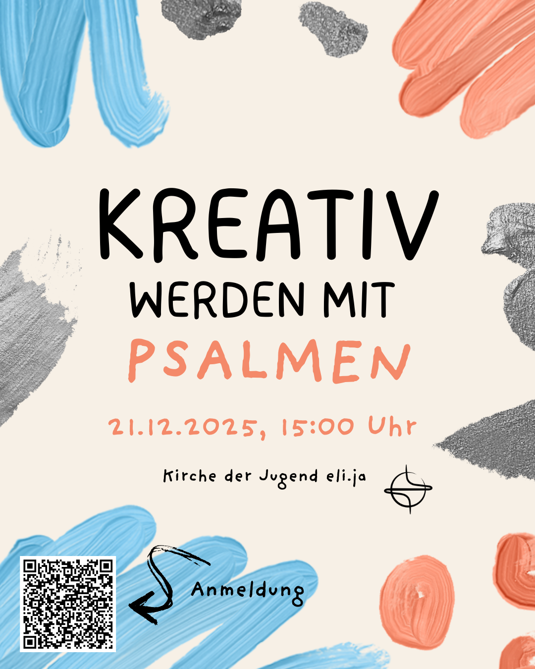 aktuelles - psalmen1 - 2025