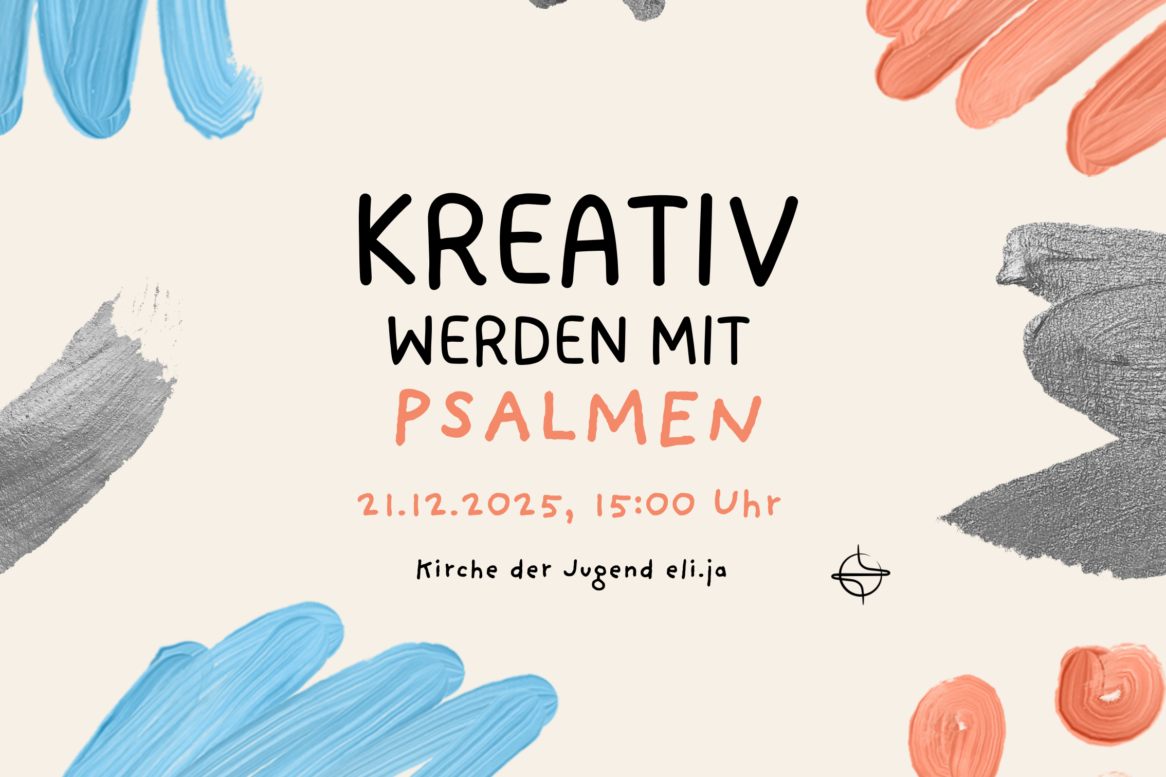 aktuelles - psalmen - 2025