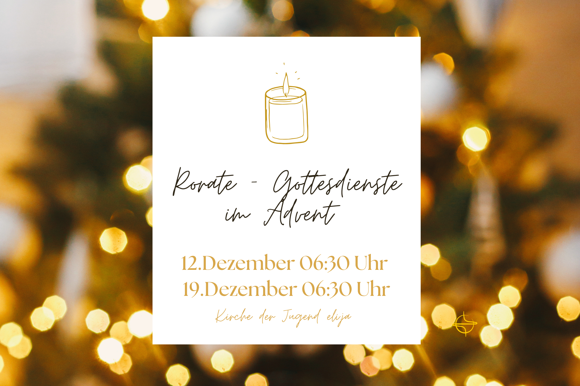 aktuelles-rorate-2025