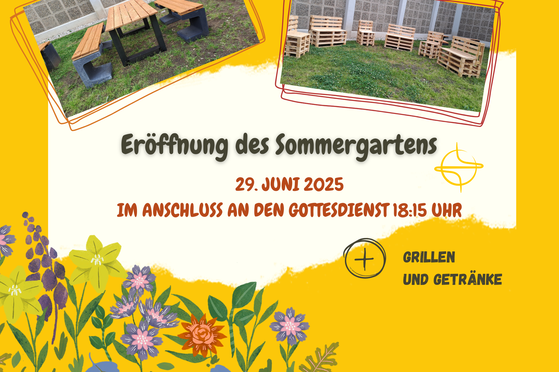 aktuelles-sommergarten-2025