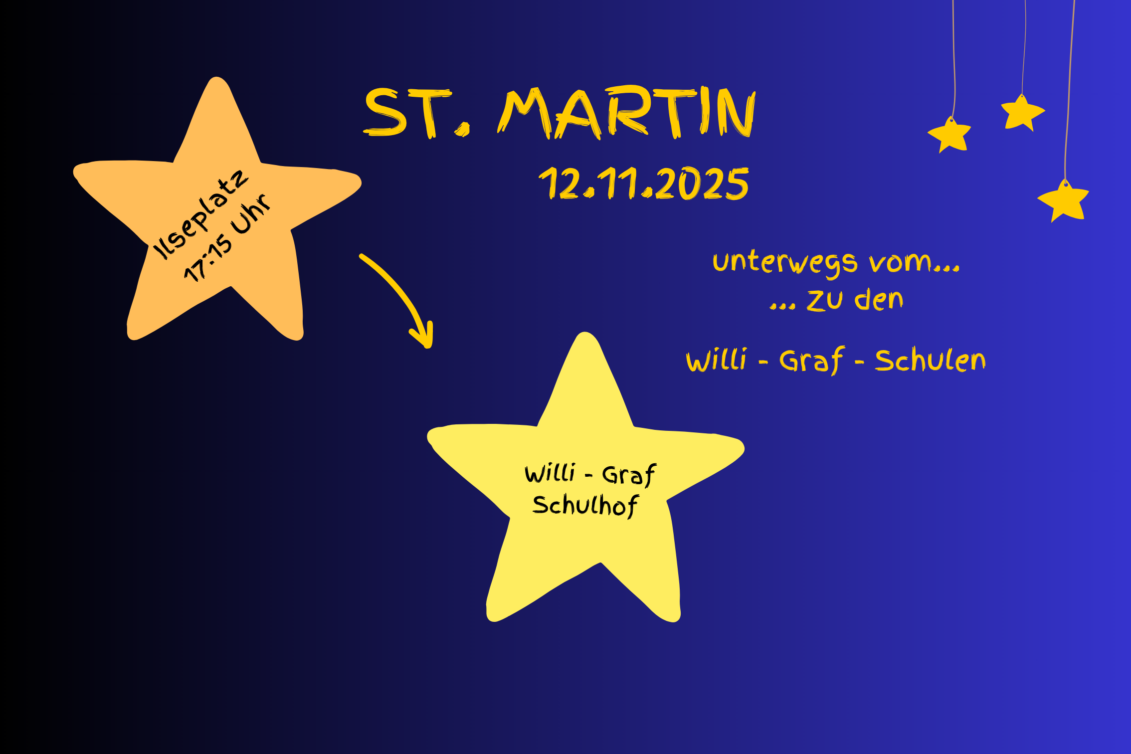 aktuelles - st.martin - 2025 (c) eli.ja aktuelles - st.martin - 2025