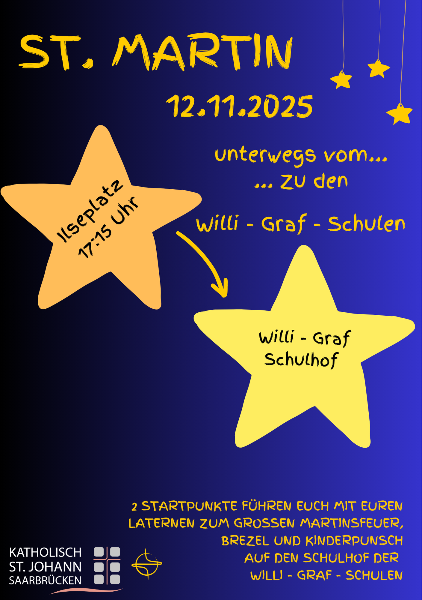 aktuelles - stmartin1 - 2025 (c) eli.ja aktuelles - stmartin1 - 2025