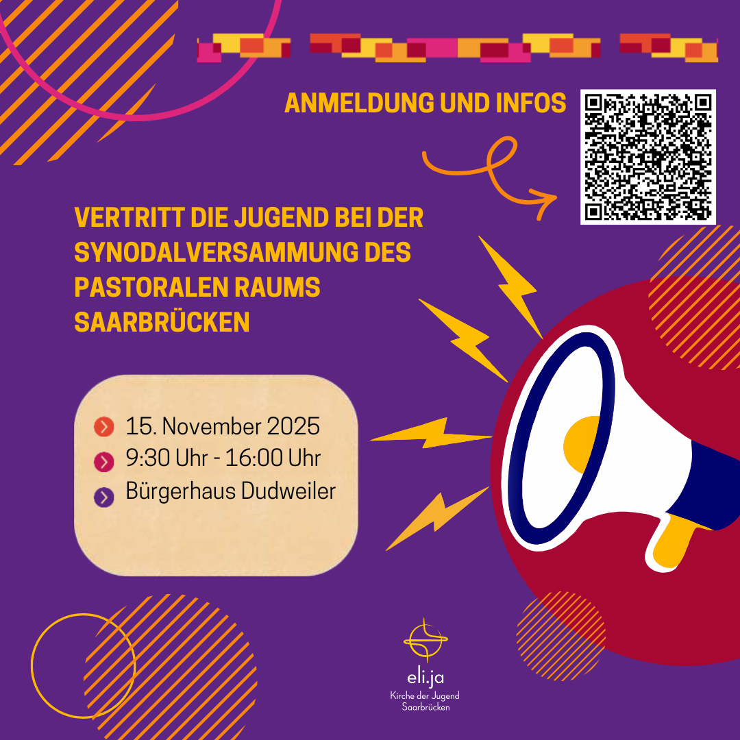 aktuelles - synodalversammlung - 2025