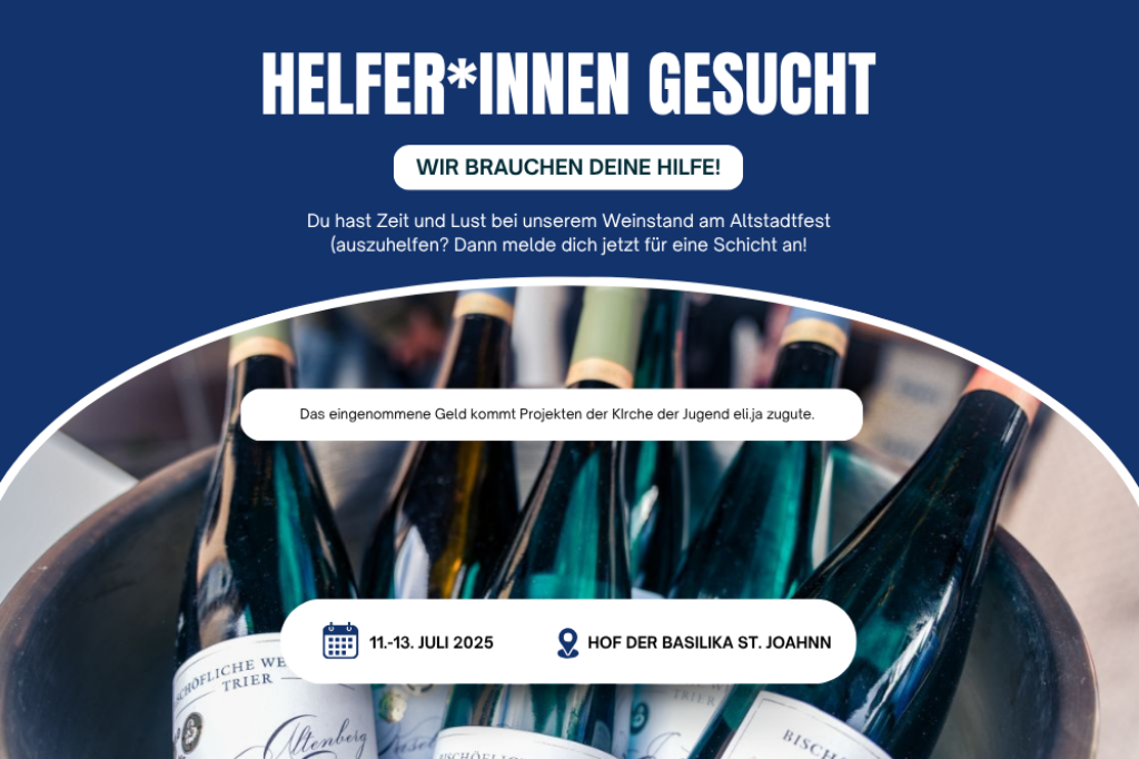 Aktuelles - Winelounge - 2025 quer